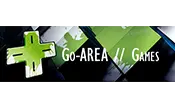 Go-AREA//Games Go-AREA//Games