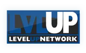 LvLUP Network LvLUP Network