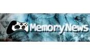 Memory News Memory News