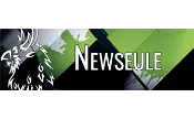 Newseule Newseule