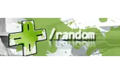 /random /random