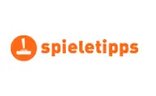 Spieletipps