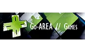 Go-AREA//Games